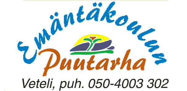 emantakoulunpuutarha_logo.jpg