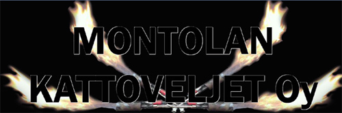 montolankattoveljet_logo.jpg